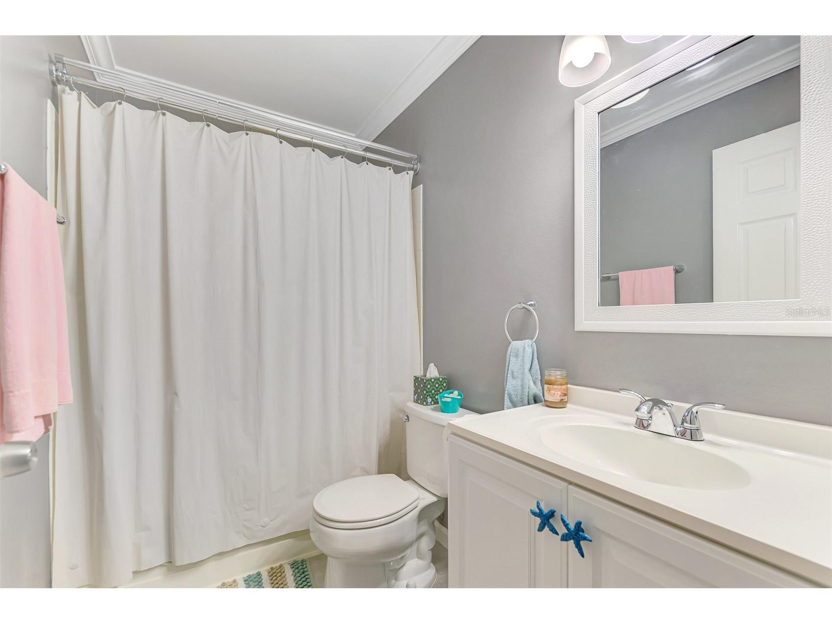 3802 59th Avenue W #4113 Bradenton FL 34210 A4692316 image25