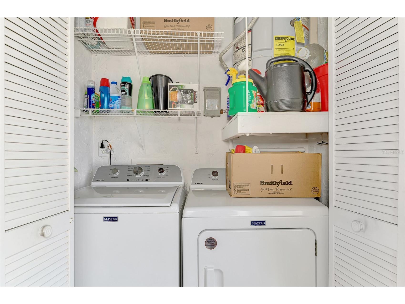 3802 59th Avenue W #4113 Bradenton FL 34210 A4692316 image26