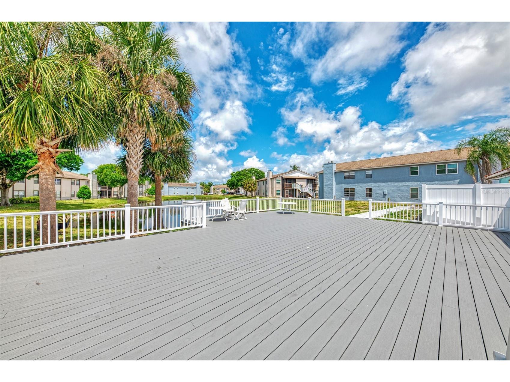 3802 59th Avenue W #4113 Bradenton FL 34210 A4692316 image29