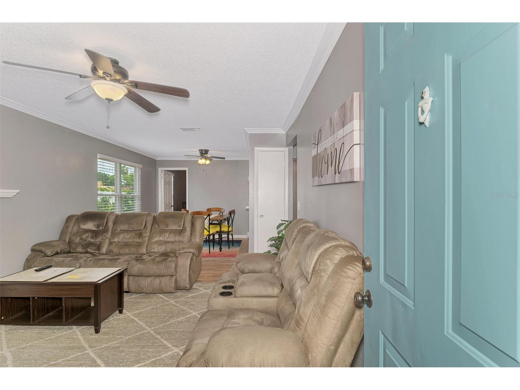 3802 59th Avenue W #4113 Bradenton FL 34210 A4692316 image3