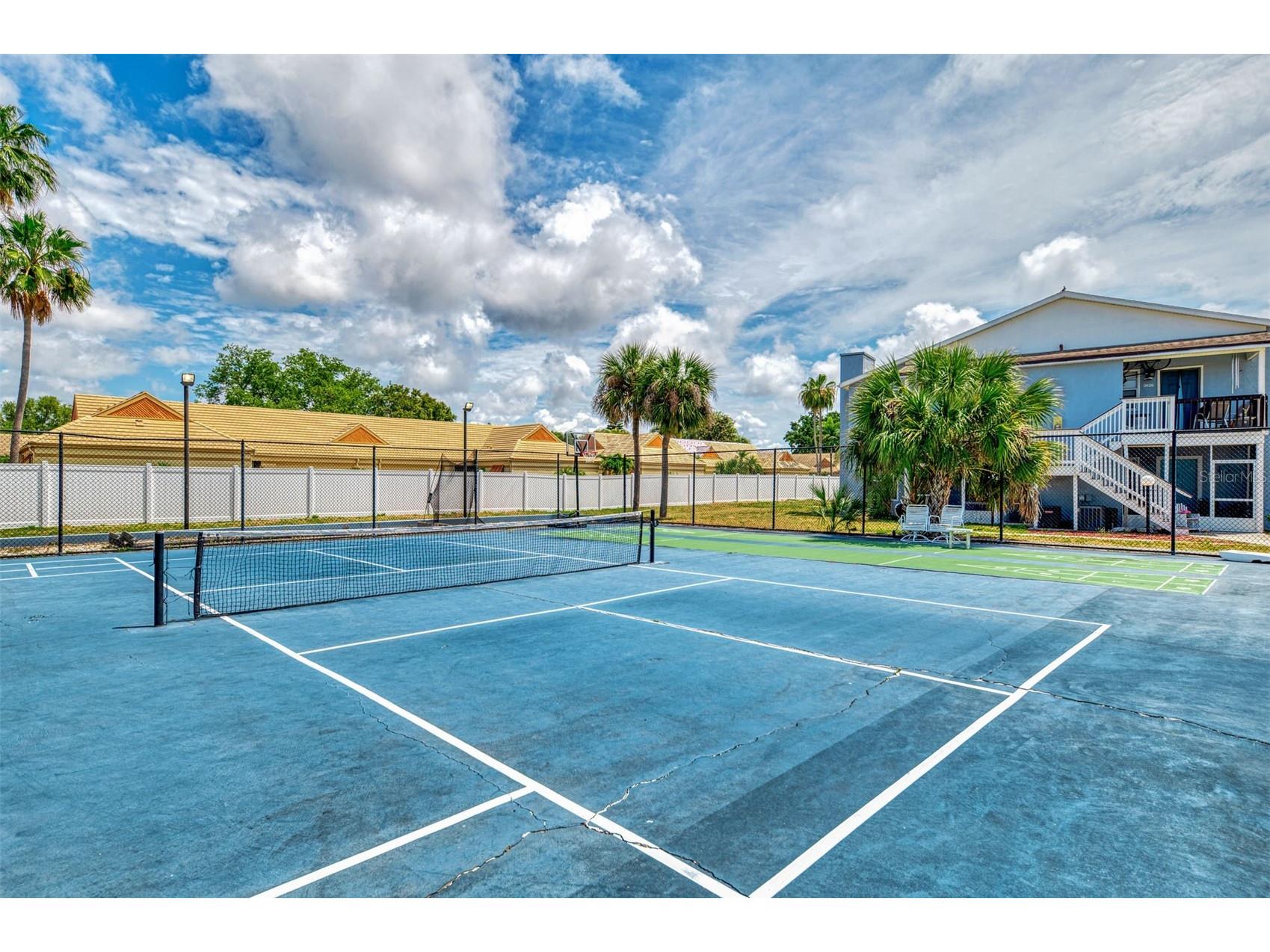 3802 59th Avenue W #4113 Bradenton FL 34210 A4692316 image31