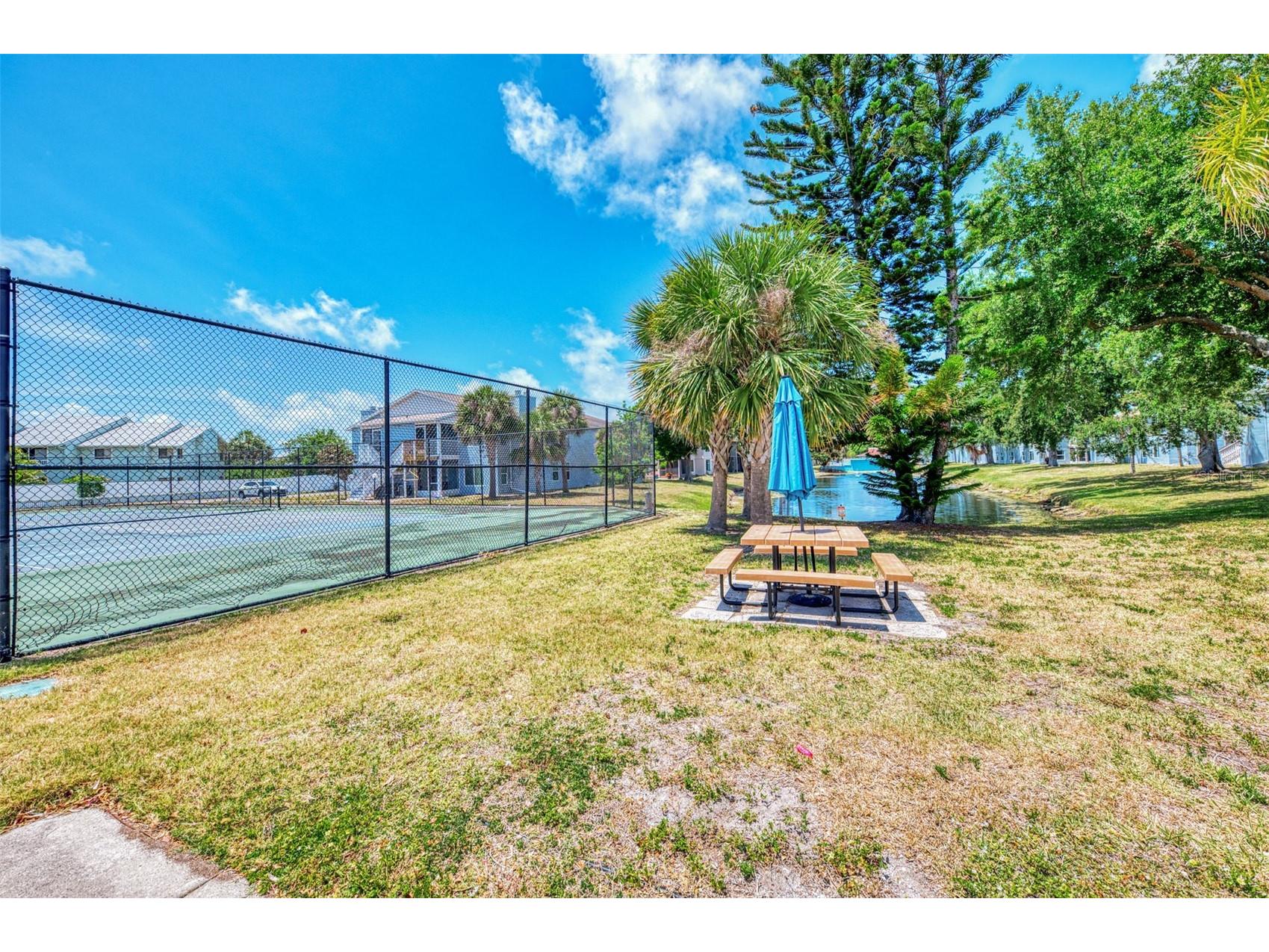3802 59th Avenue W #4113 Bradenton FL 34210 A4692316 image33