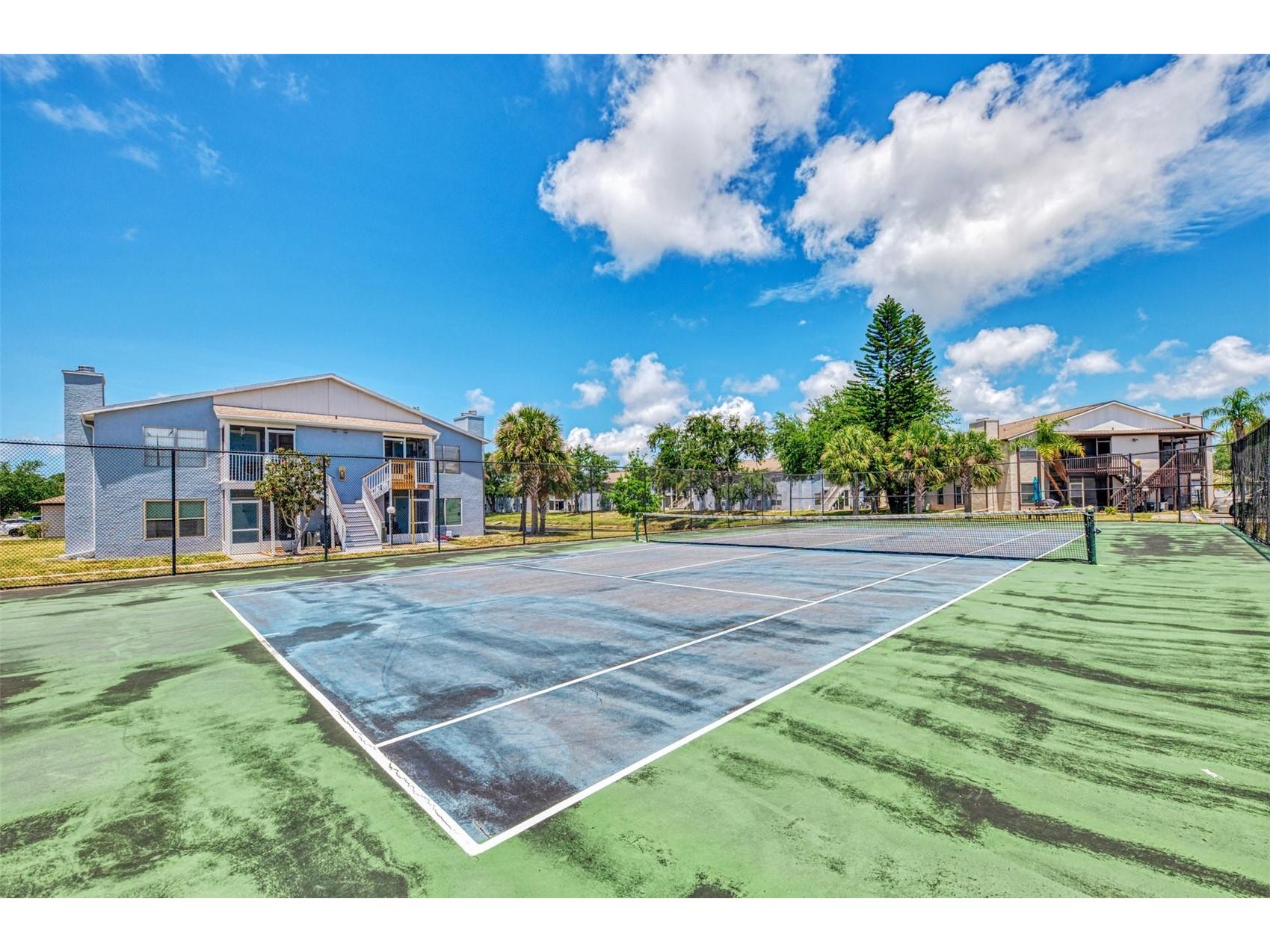 3802 59th Avenue W #4113 Bradenton FL 34210 A4692316 image34