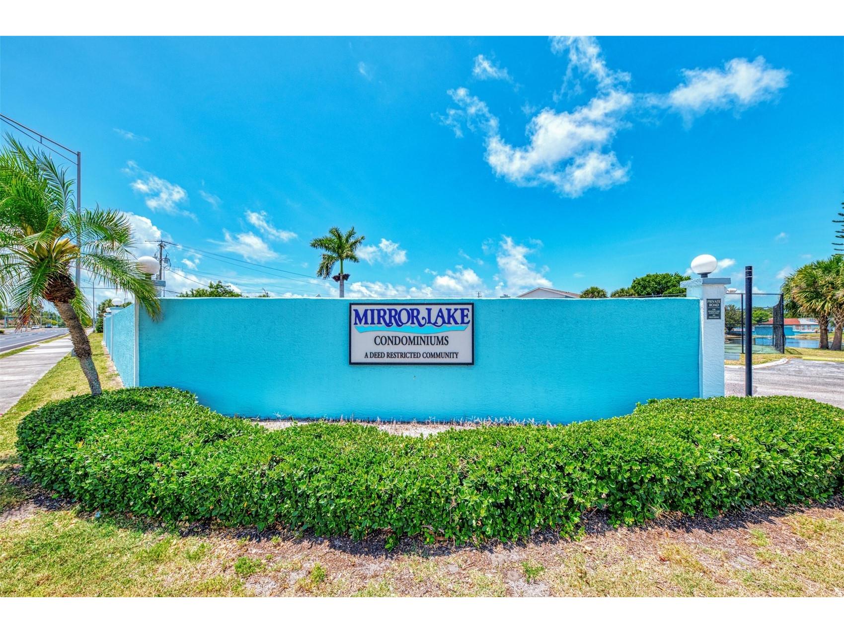 3802 59th Avenue W #4113 Bradenton FL 34210 A4692316 image35