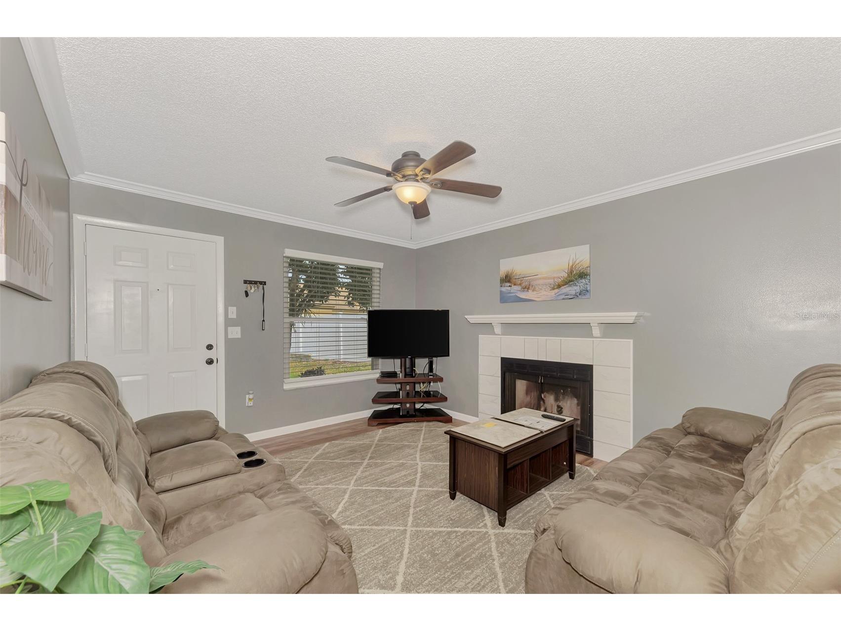 3802 59th Avenue W #4113 Bradenton FL 34210 A4692316 image4
