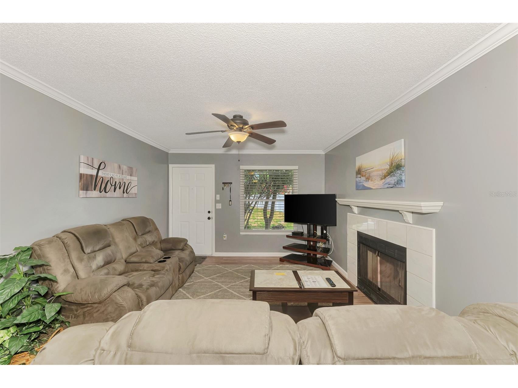 3802 59th Avenue W #4113 Bradenton FL 34210 A4692316 image5