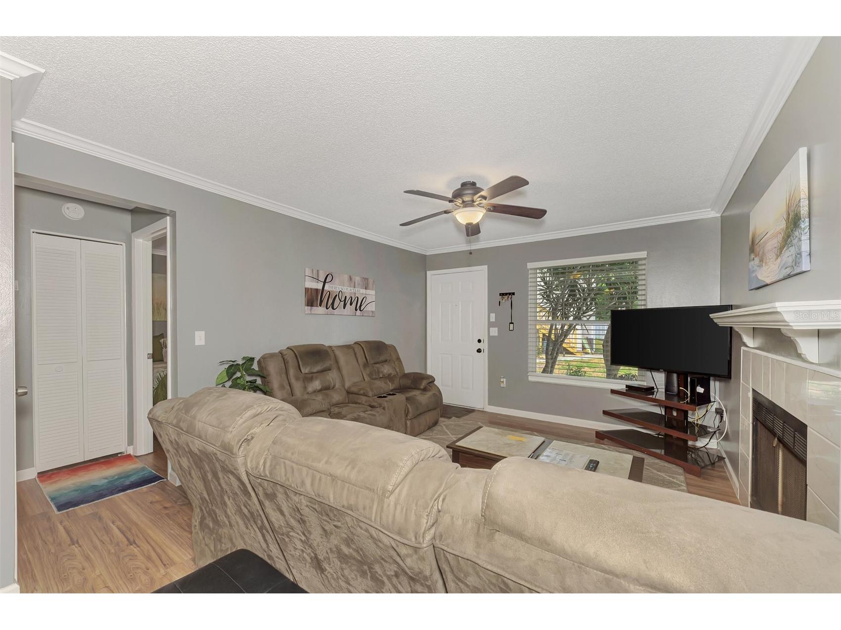 3802 59th Avenue W #4113 Bradenton FL 34210 A4692316 image6