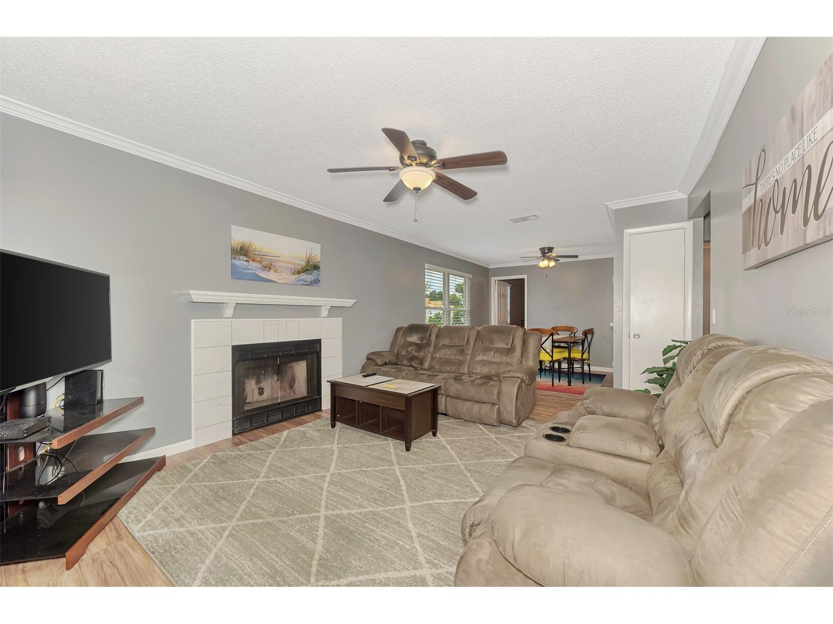 3802 59th Avenue W #4113 Bradenton FL 34210 A4692316 image7