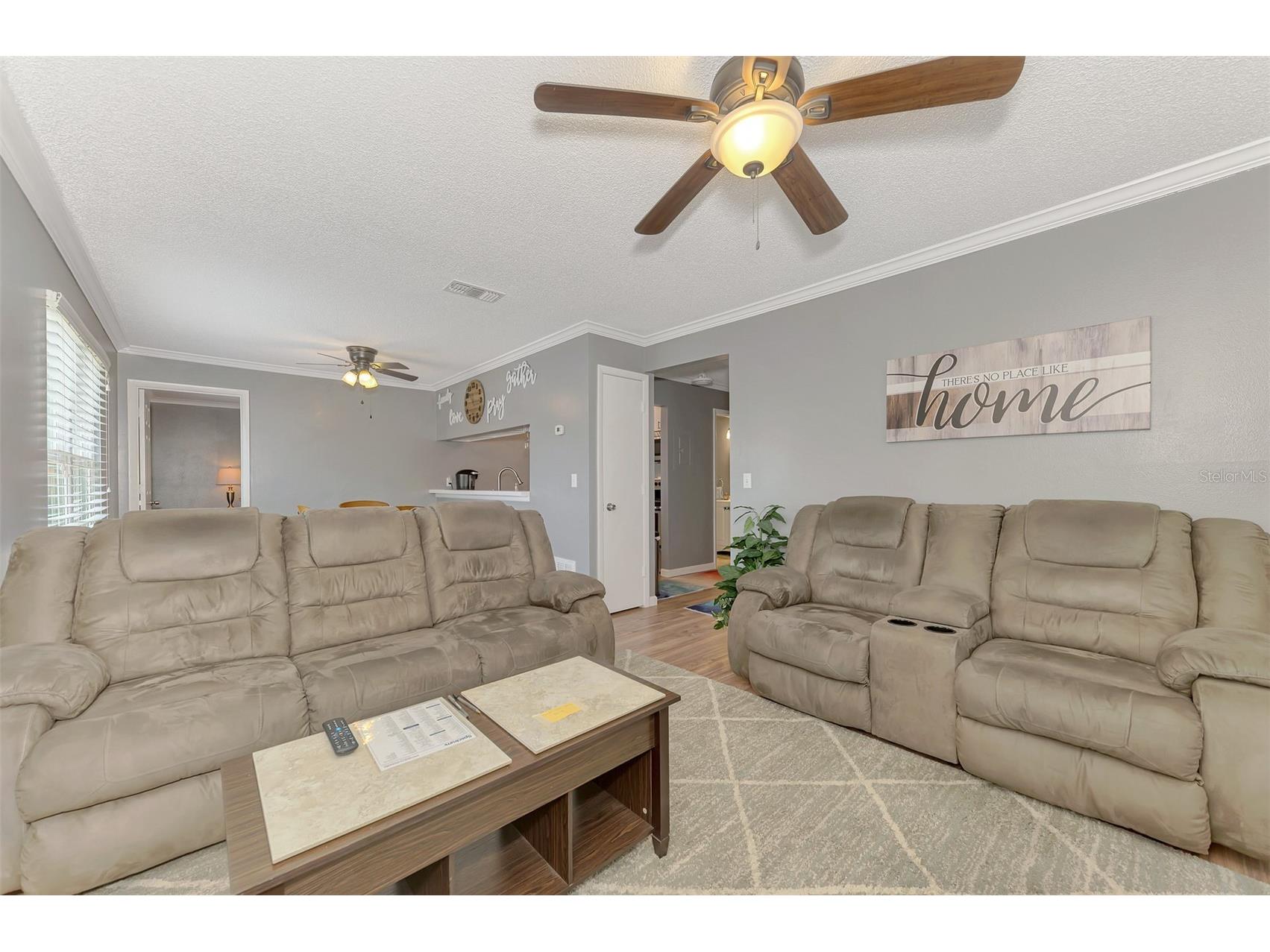 3802 59th Avenue W #4113 Bradenton FL 34210 A4692316 image8