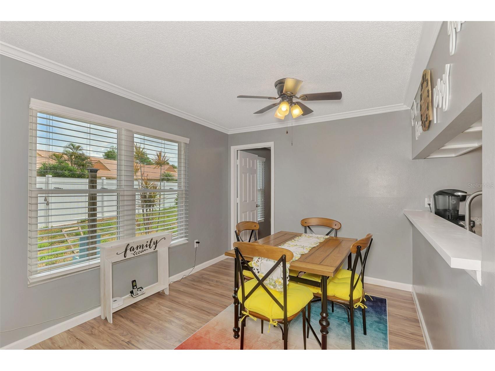 3802 59th Avenue W #4113 Bradenton FL 34210 A4692316 image9