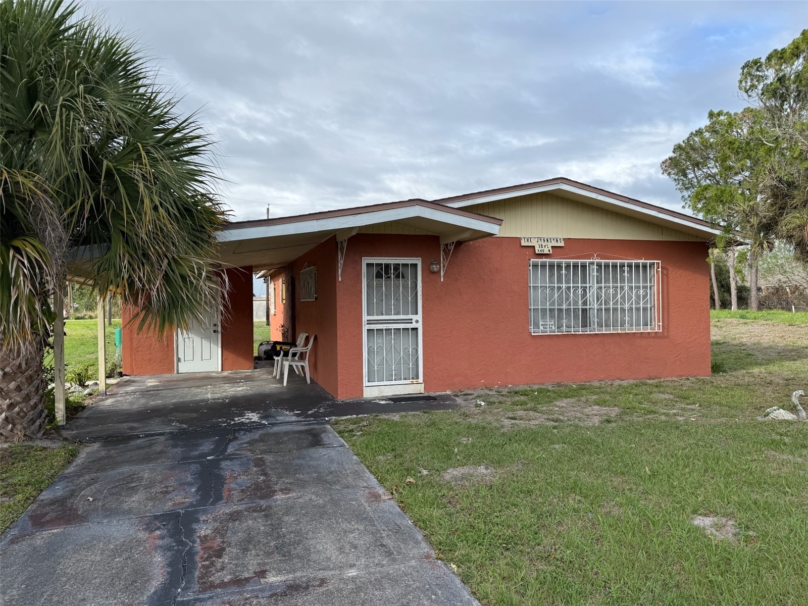 3802 Avenue N Fort Pierce FL 34947 O6392404 image1