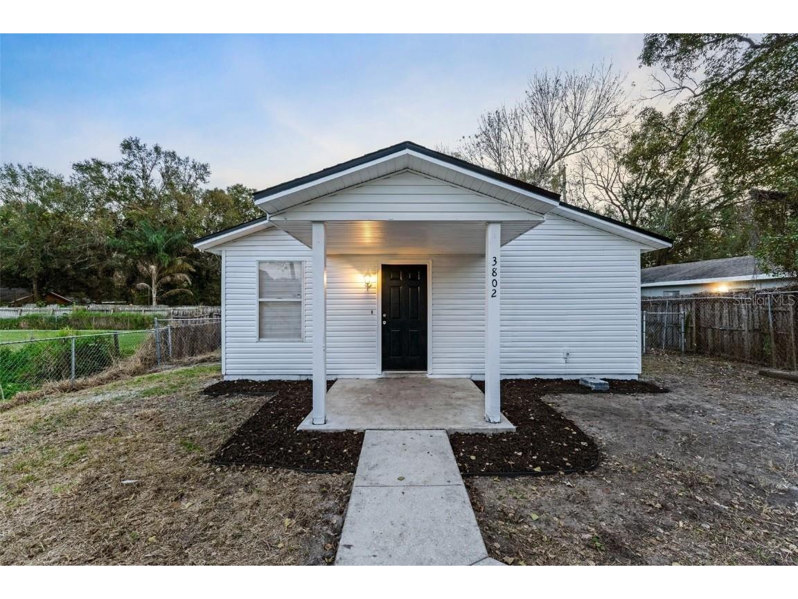 3802 Avenue R NW Winter Haven FL 33881 L4941624 image1