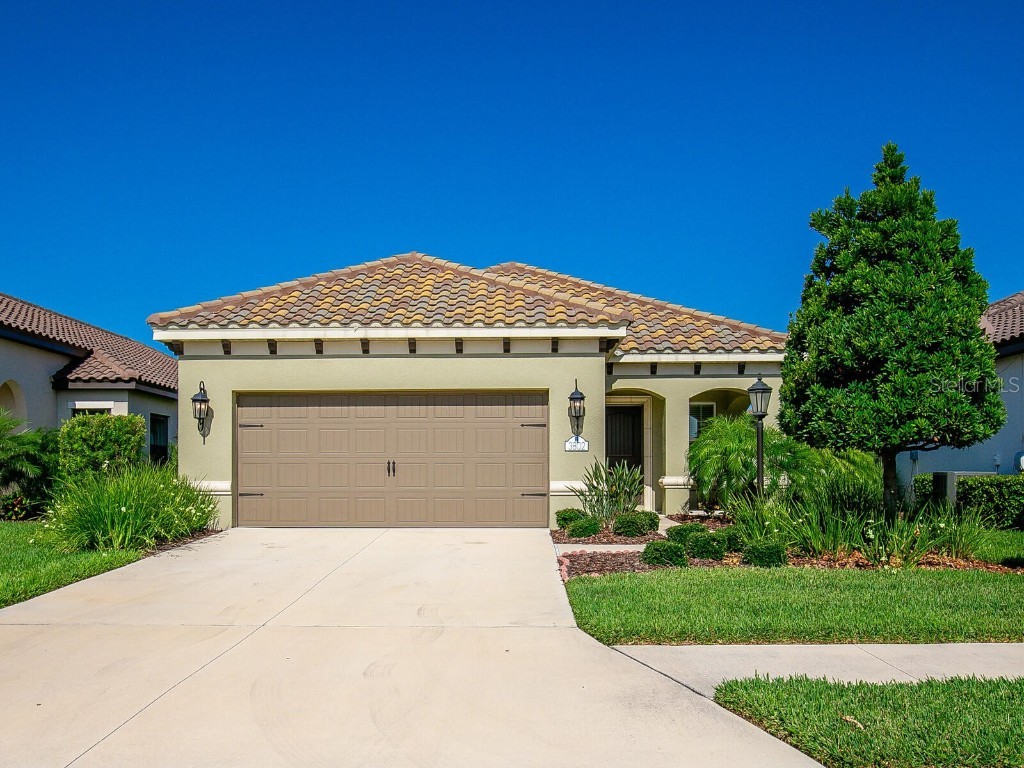 3802 Azurite Way Bradenton FL 34211 A4569344 image1