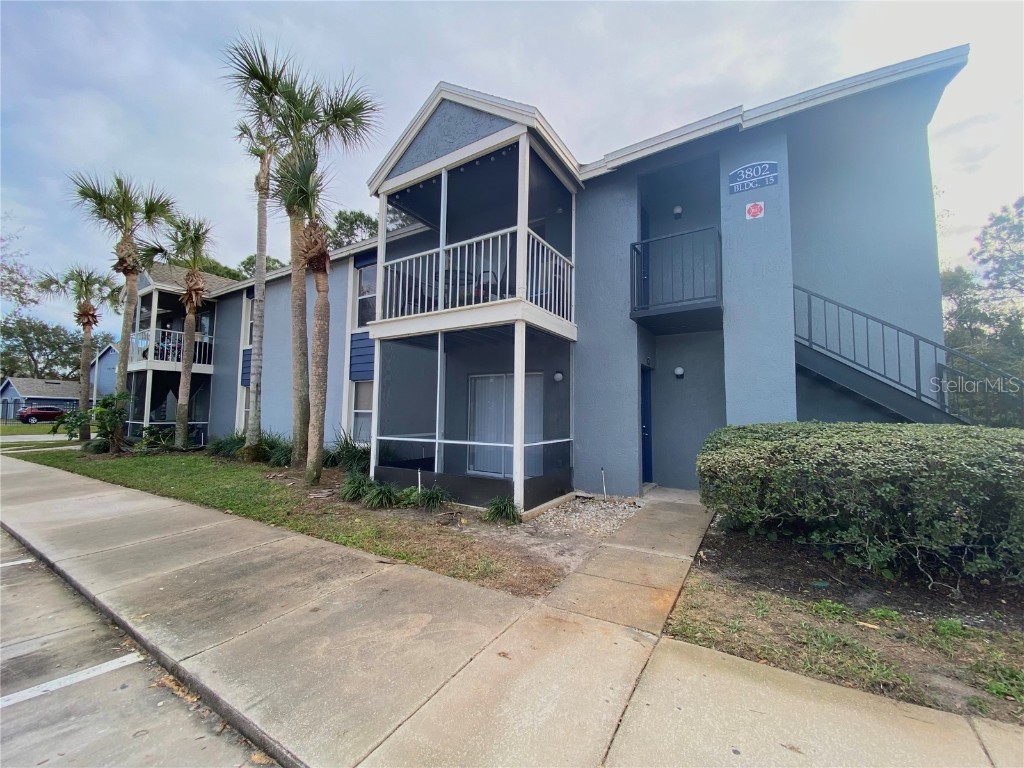 3802 Bay Club Circle #101 Kissimmee FL 34741 S5079535 image1