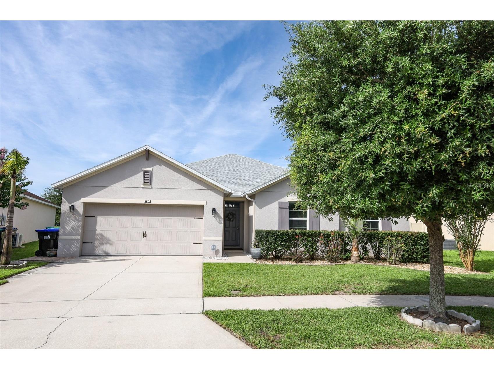 3802 Bishop Landing Way Orlando FL 32824 O6418353 image1