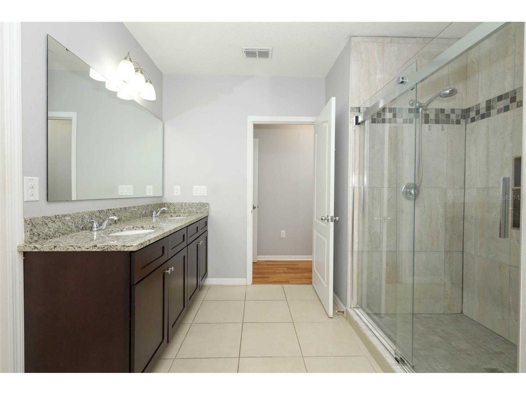 3802 Bishop Landing Way Orlando FL 32824 O6418353 image10