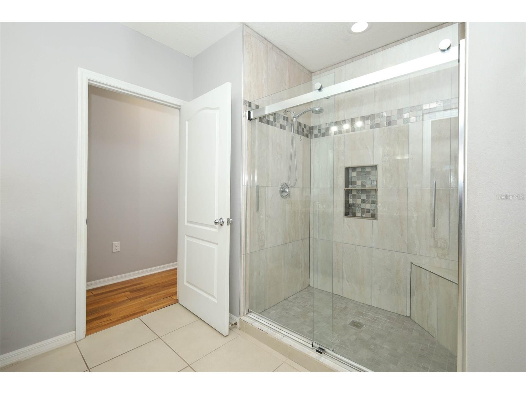 3802 Bishop Landing Way Orlando FL 32824 O6418353 image11