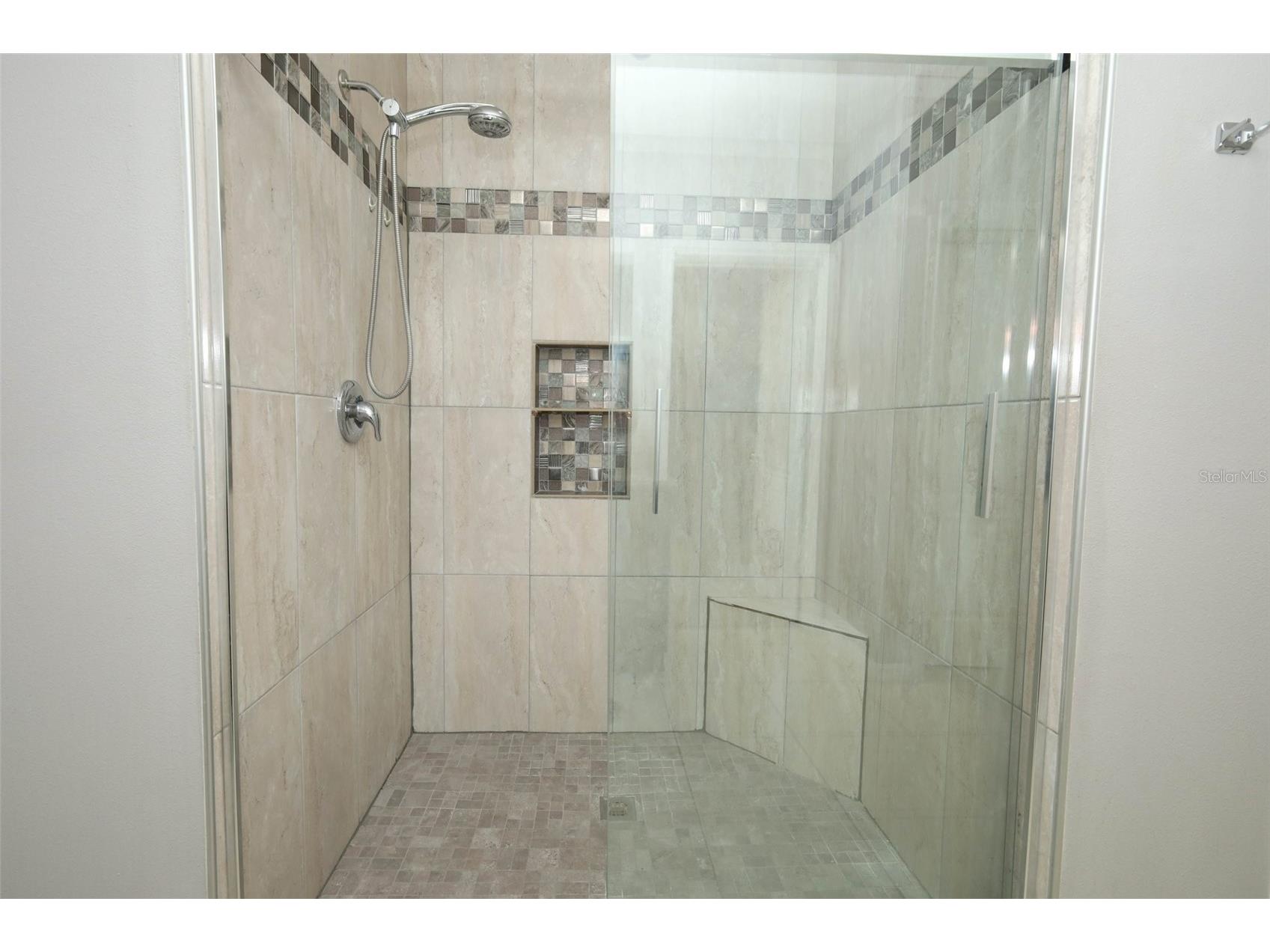 3802 Bishop Landing Way Orlando FL 32824 O6418353 image12
