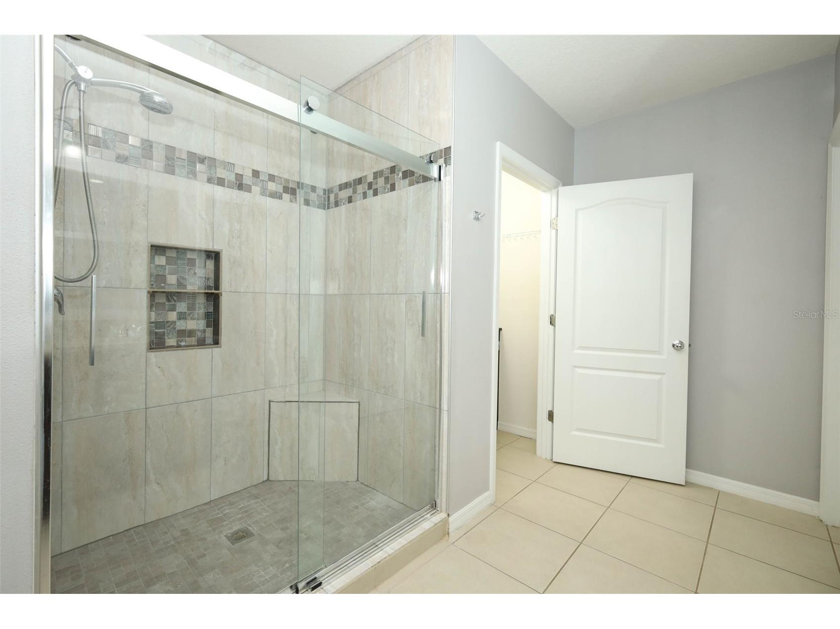 3802 Bishop Landing Way Orlando FL 32824 O6418353 image13