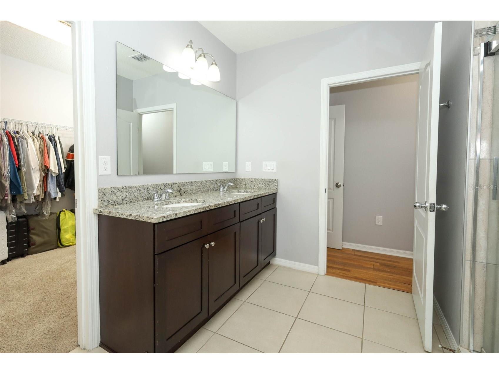3802 Bishop Landing Way Orlando FL 32824 O6418353 image15