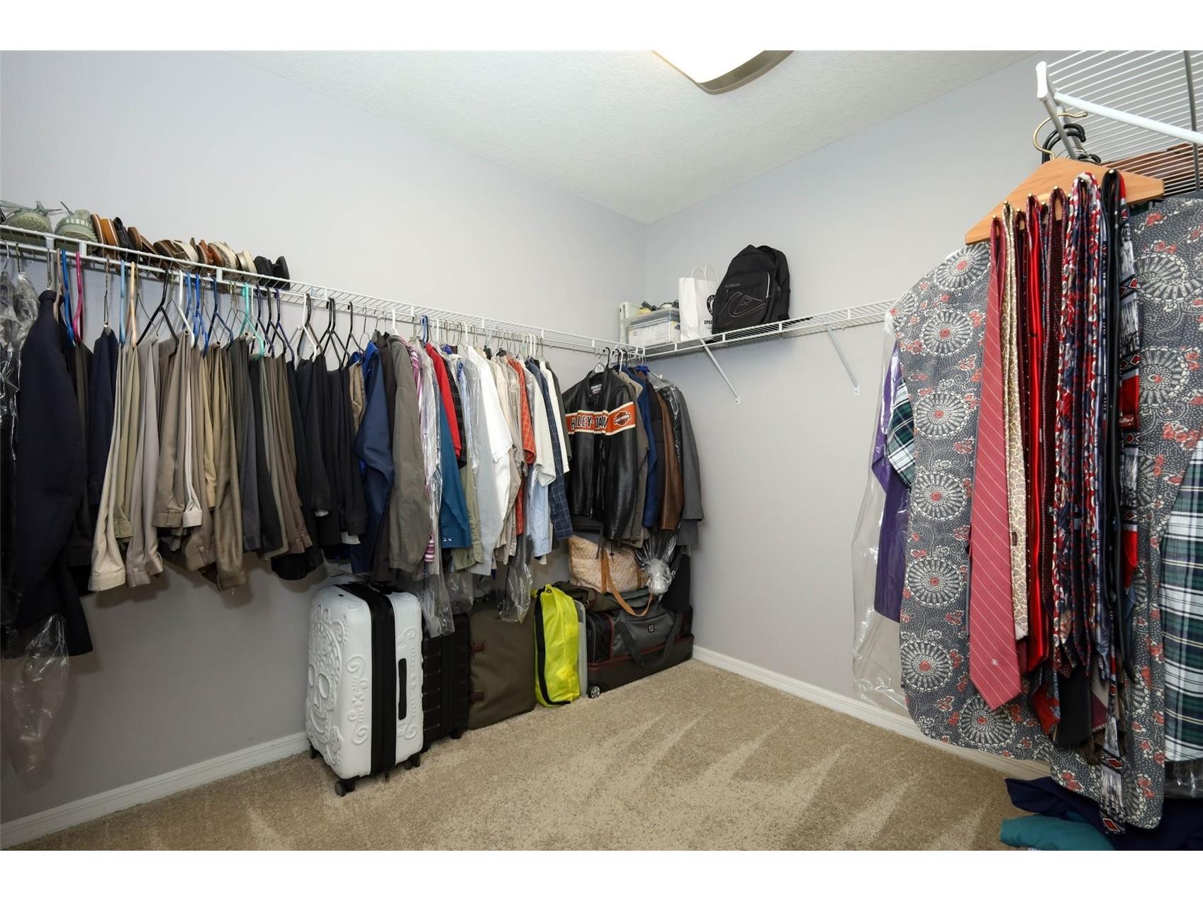 3802 Bishop Landing Way Orlando FL 32824 O6418353 image16