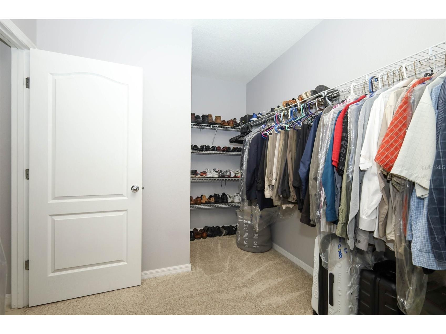 3802 Bishop Landing Way Orlando FL 32824 O6418353 image17