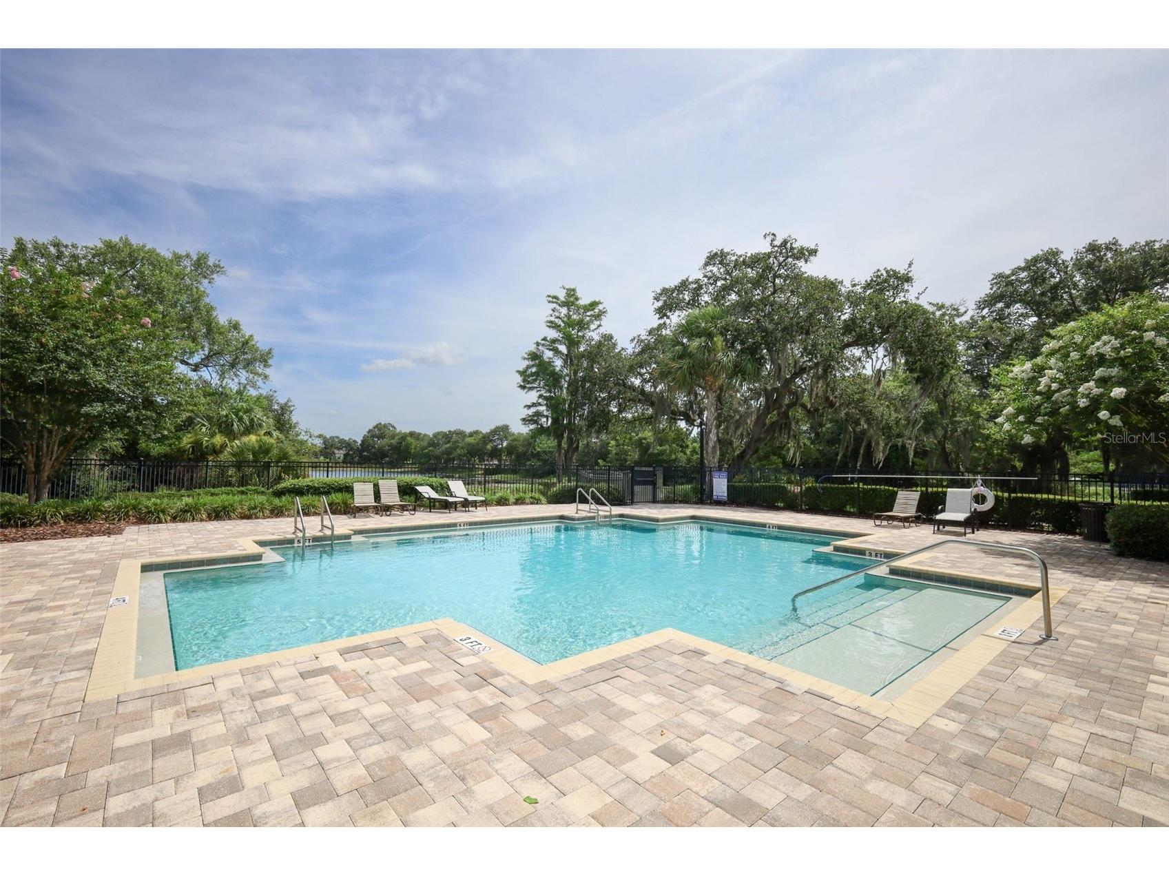 3802 Bishop Landing Way Orlando FL 32824 O6418353 image18