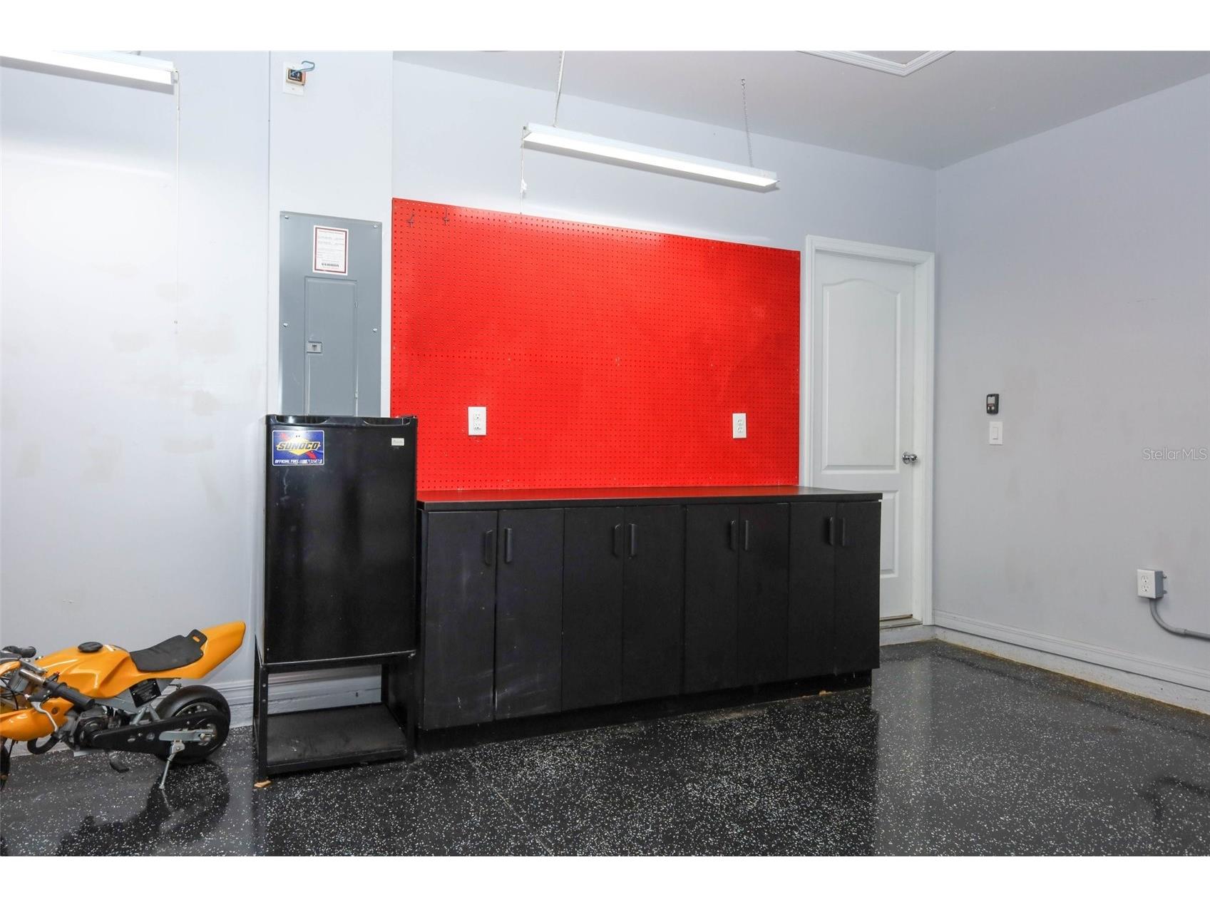 3802 Bishop Landing Way Orlando FL 32824 O6418353 image19