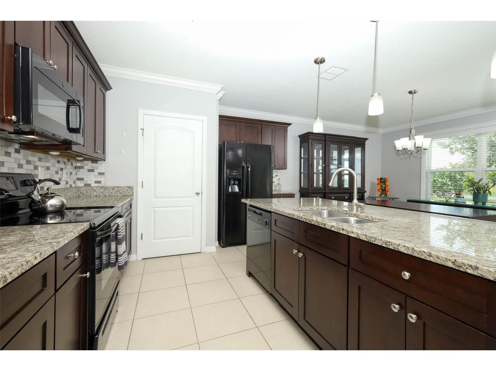 3802 Bishop Landing Way Orlando FL 32824 O6418353 image2
