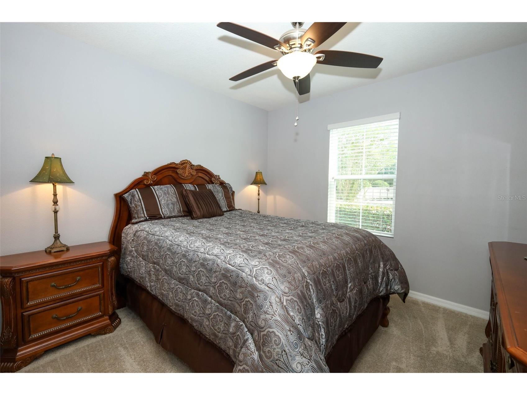 3802 Bishop Landing Way Orlando FL 32824 O6418353 image20