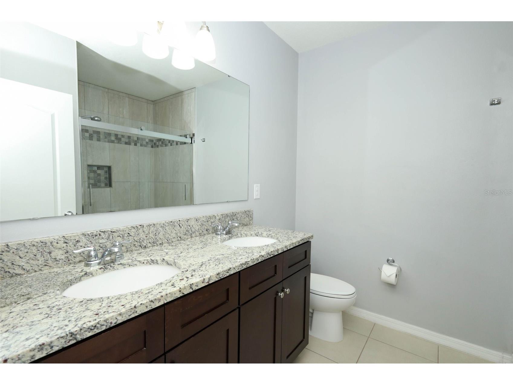 3802 Bishop Landing Way Orlando FL 32824 O6418353 image21
