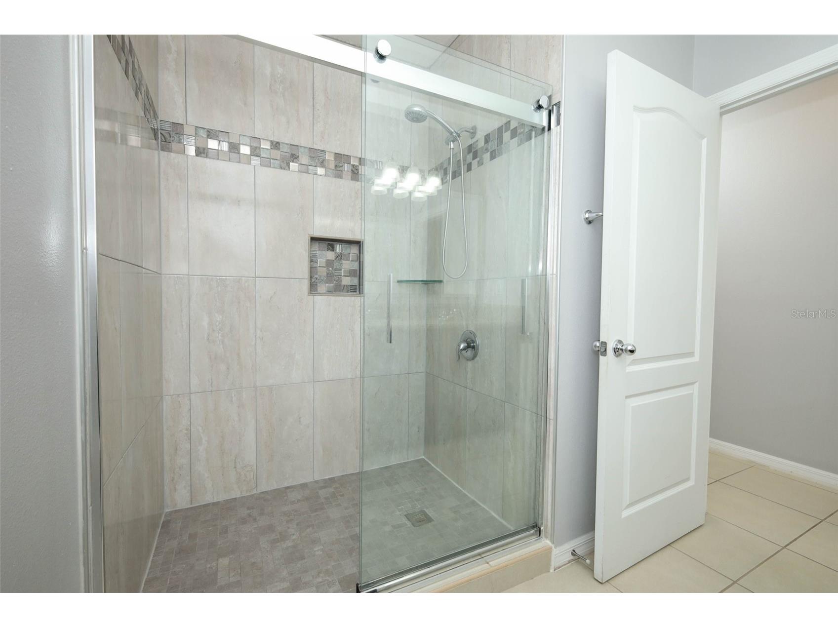 3802 Bishop Landing Way Orlando FL 32824 O6418353 image22