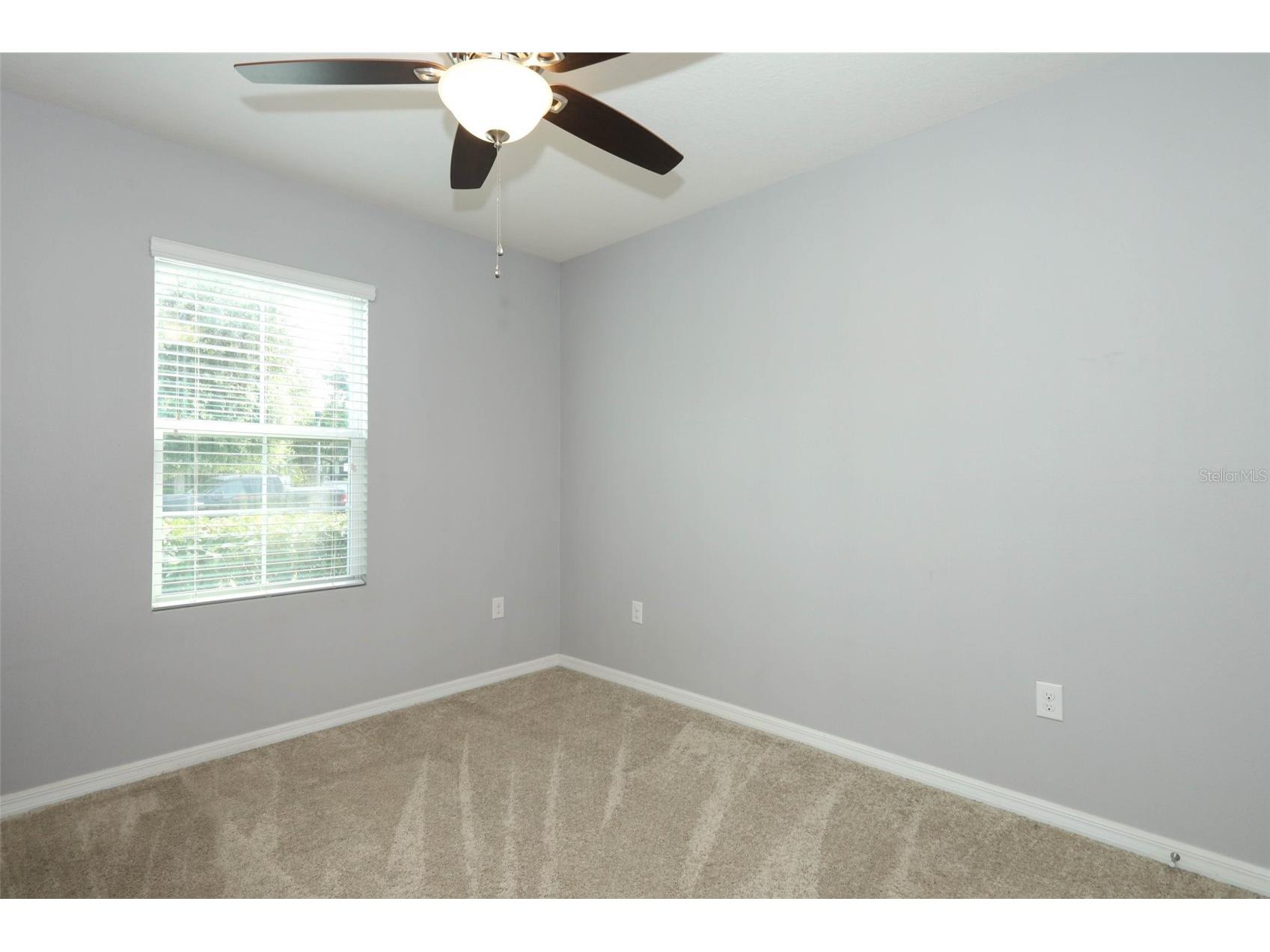 3802 Bishop Landing Way Orlando FL 32824 O6418353 image23