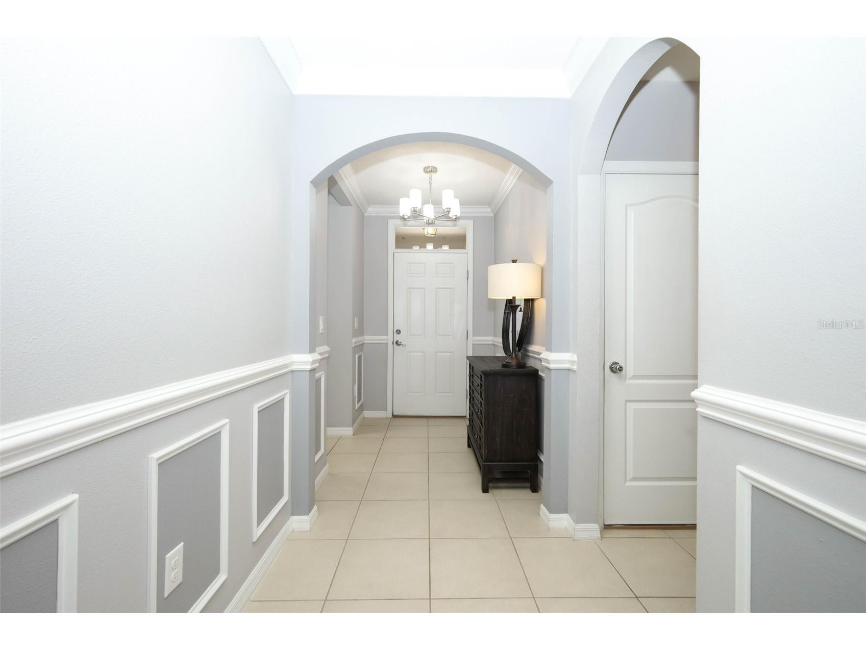 3802 Bishop Landing Way Orlando FL 32824 O6418353 image24