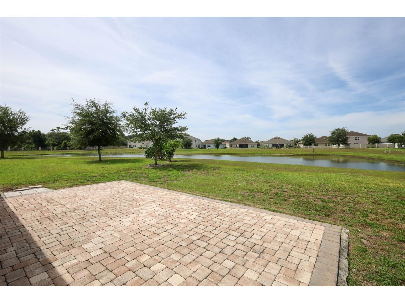 3802 Bishop Landing Way Orlando FL 32824 O6418353 image25