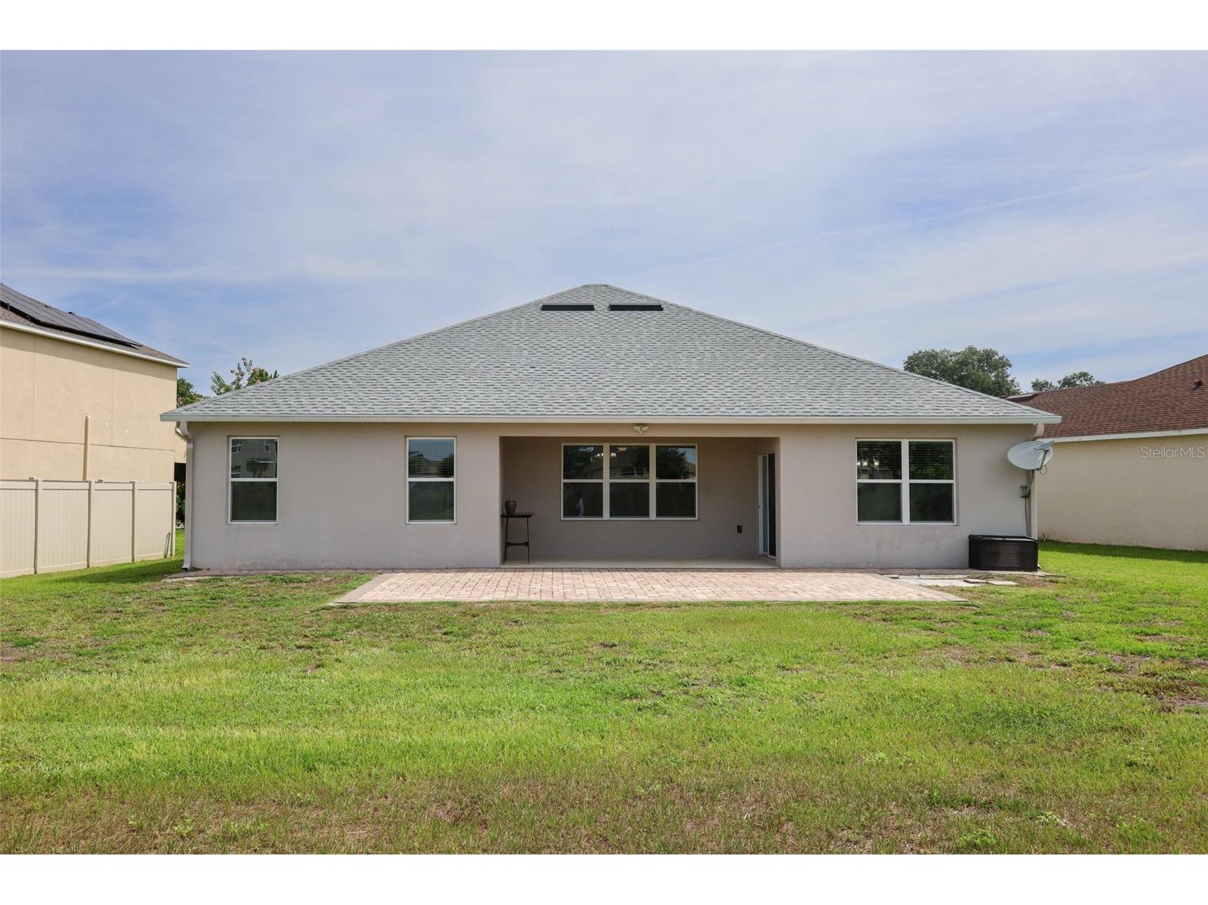 3802 Bishop Landing Way Orlando FL 32824 O6418353 image26