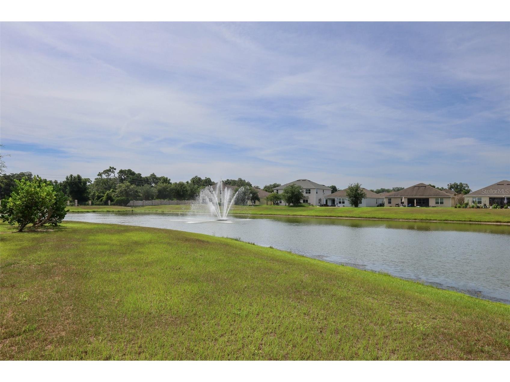 3802 Bishop Landing Way Orlando FL 32824 O6418353 image27