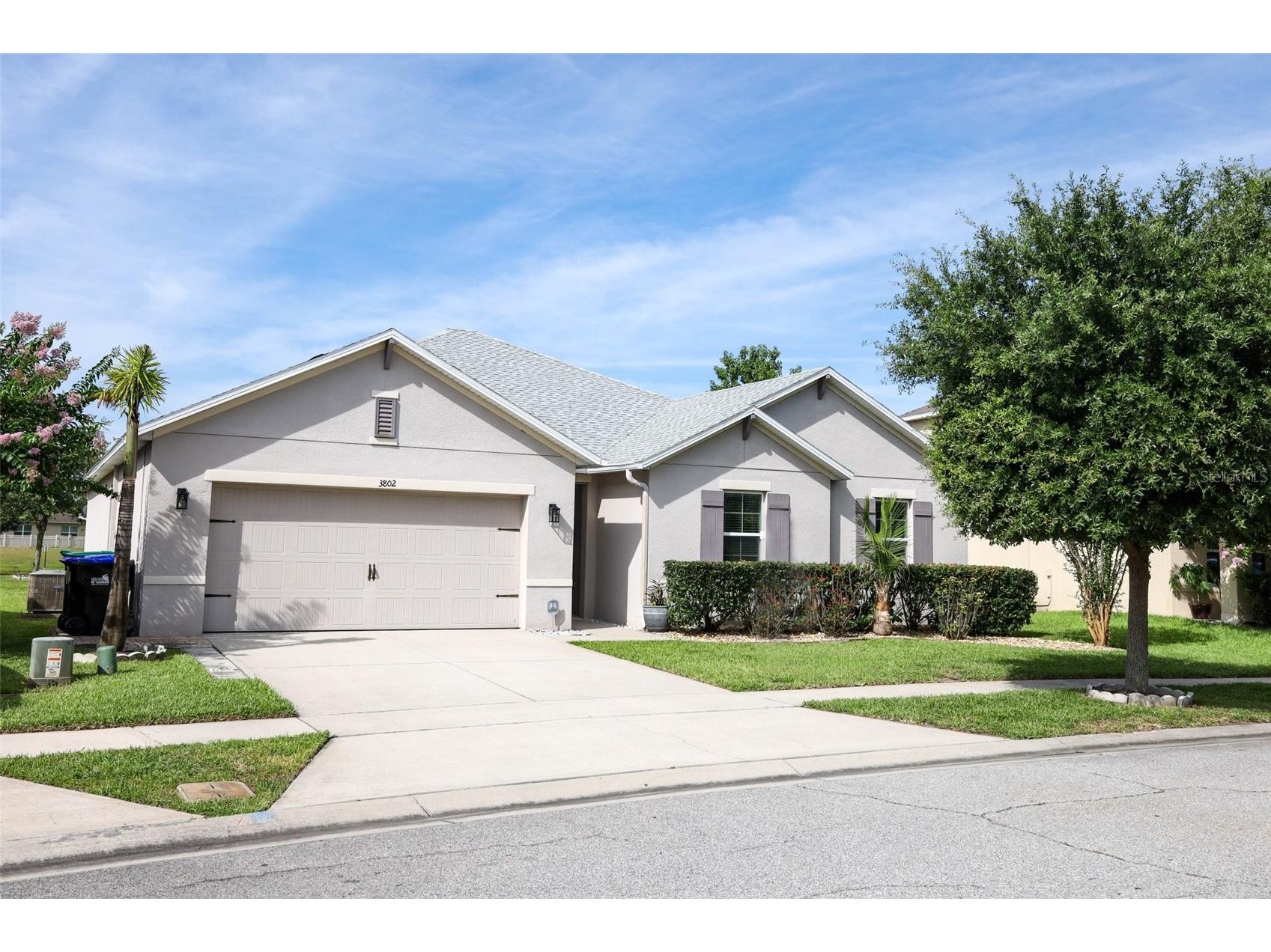 3802 Bishop Landing Way Orlando FL 32824 O6418353 image28
