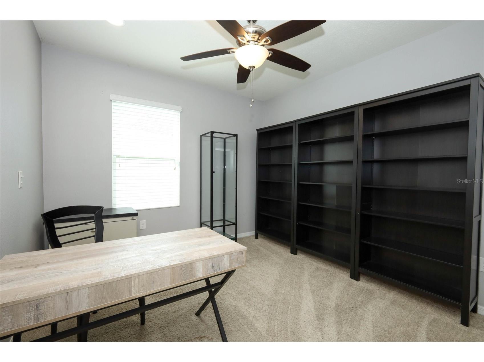 3802 Bishop Landing Way Orlando FL 32824 O6418353 image29