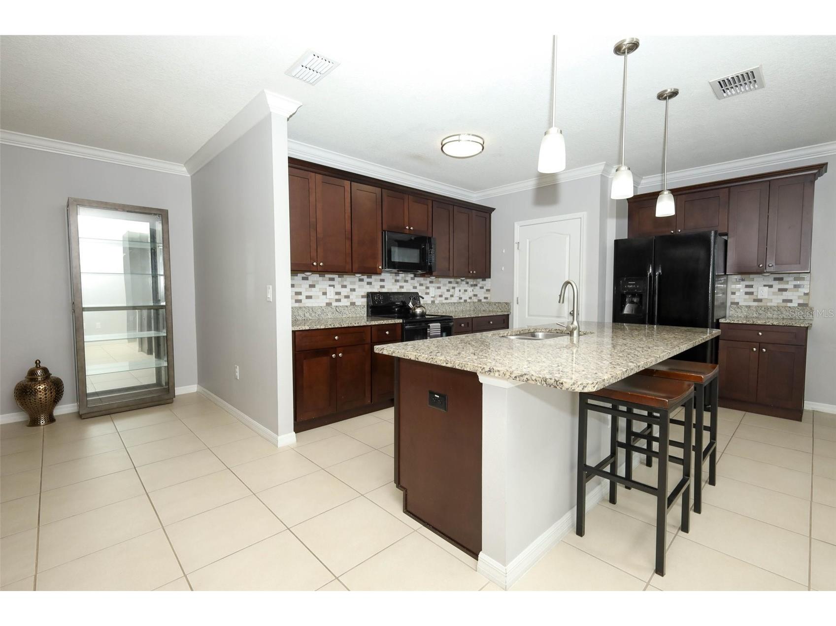 3802 Bishop Landing Way Orlando FL 32824 O6418353 image3