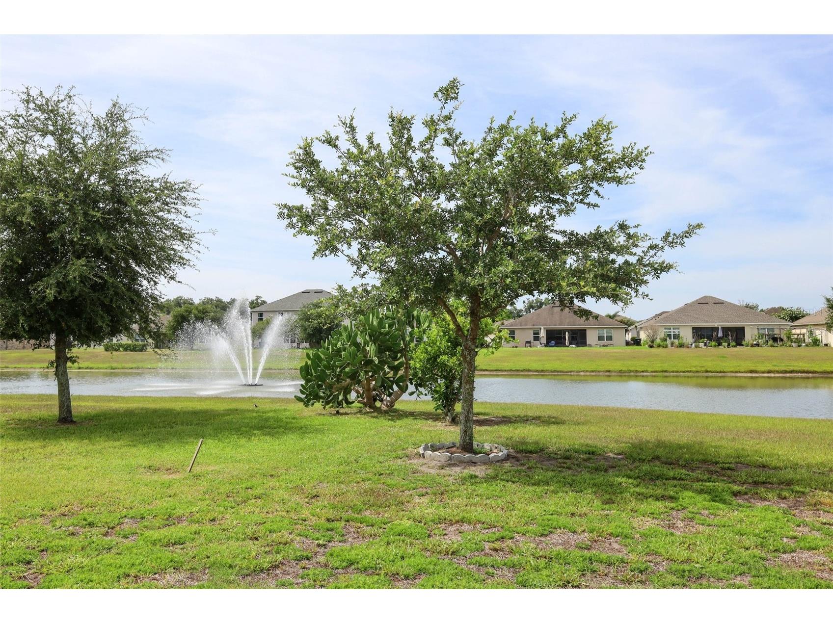 3802 Bishop Landing Way Orlando FL 32824 O6418353 image30