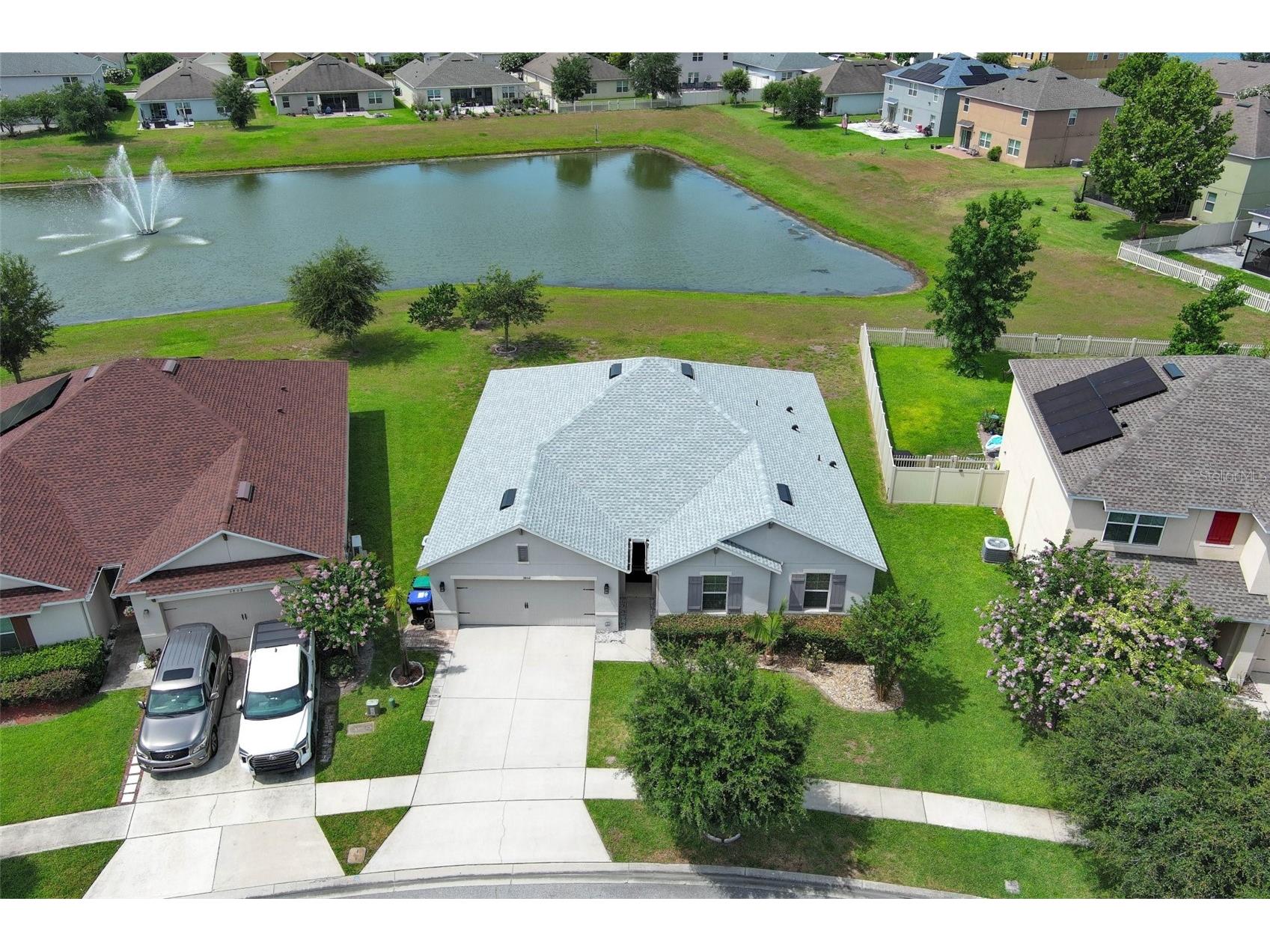 3802 Bishop Landing Way Orlando FL 32824 O6418353 image32