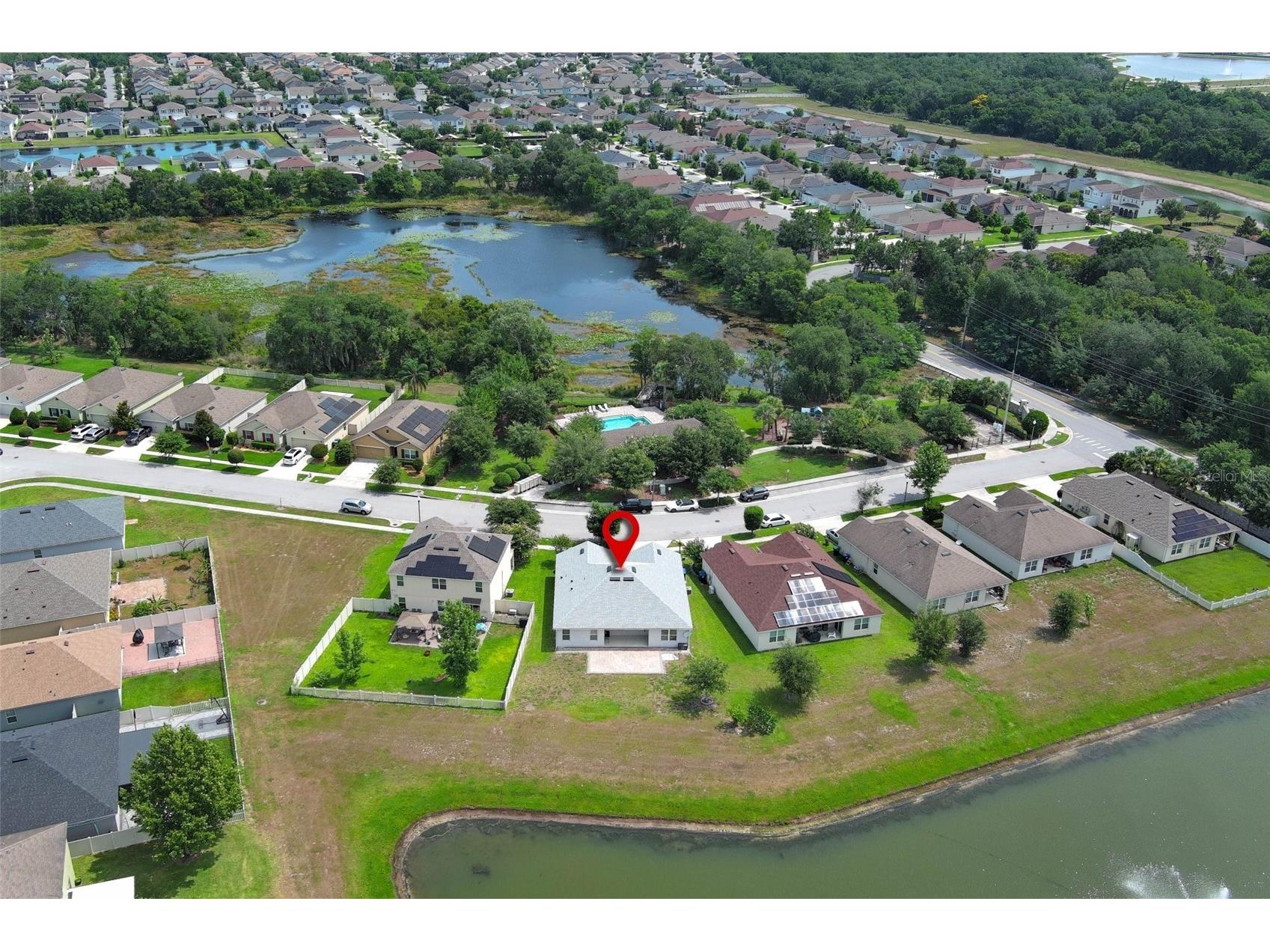 3802 Bishop Landing Way Orlando FL 32824 O6418353 image33