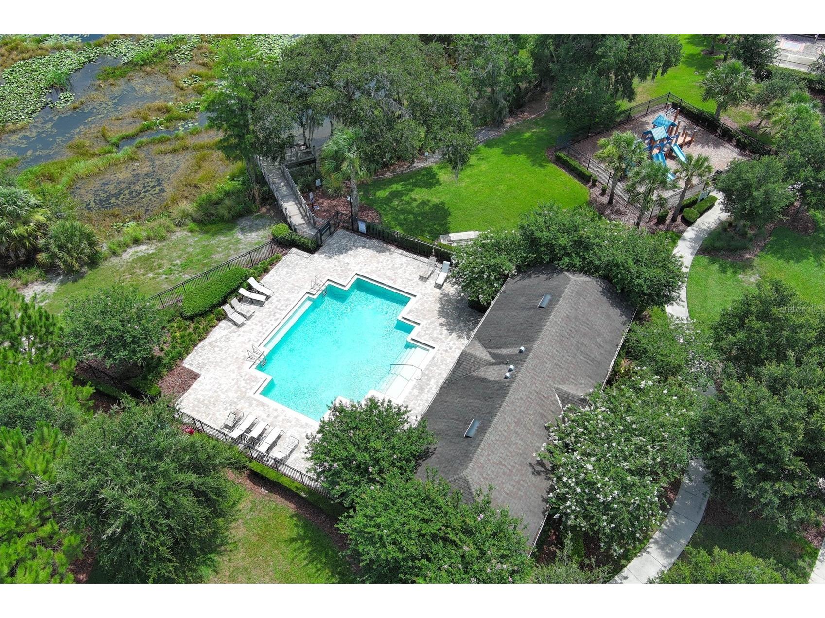 3802 Bishop Landing Way Orlando FL 32824 O6418353 image34
