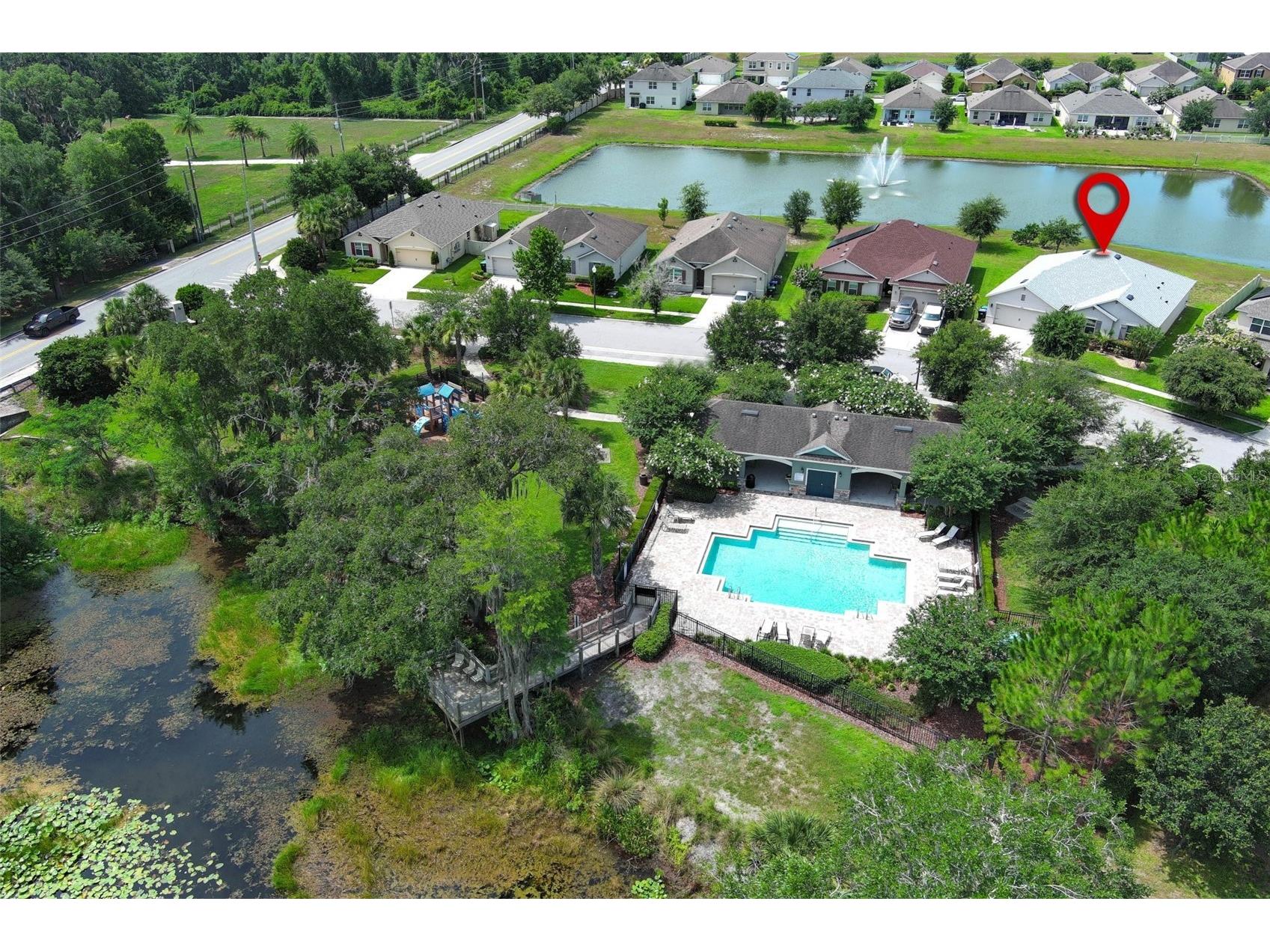 3802 Bishop Landing Way Orlando FL 32824 O6418353 image35