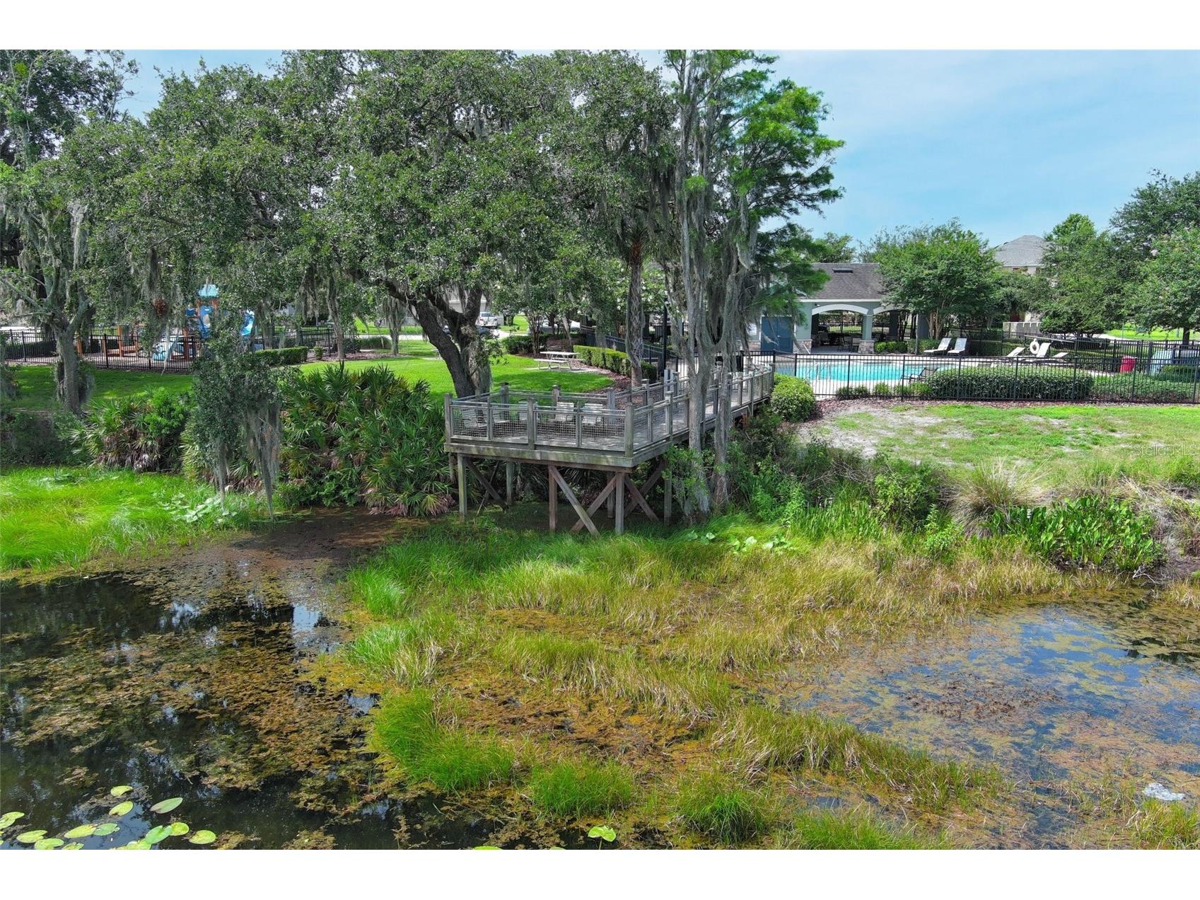 3802 Bishop Landing Way Orlando FL 32824 O6418353 image36
