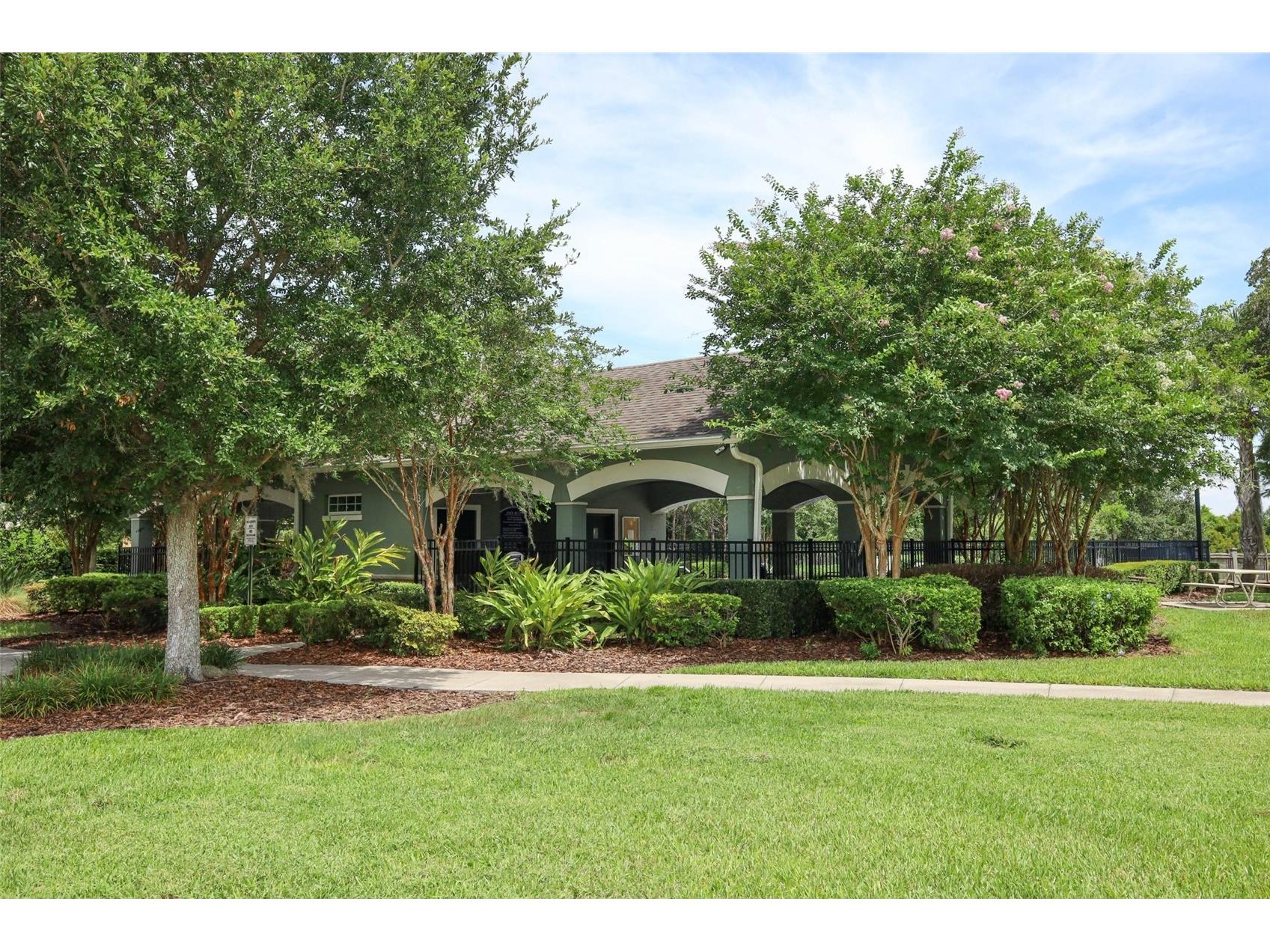 3802 Bishop Landing Way Orlando FL 32824 O6418353 image37
