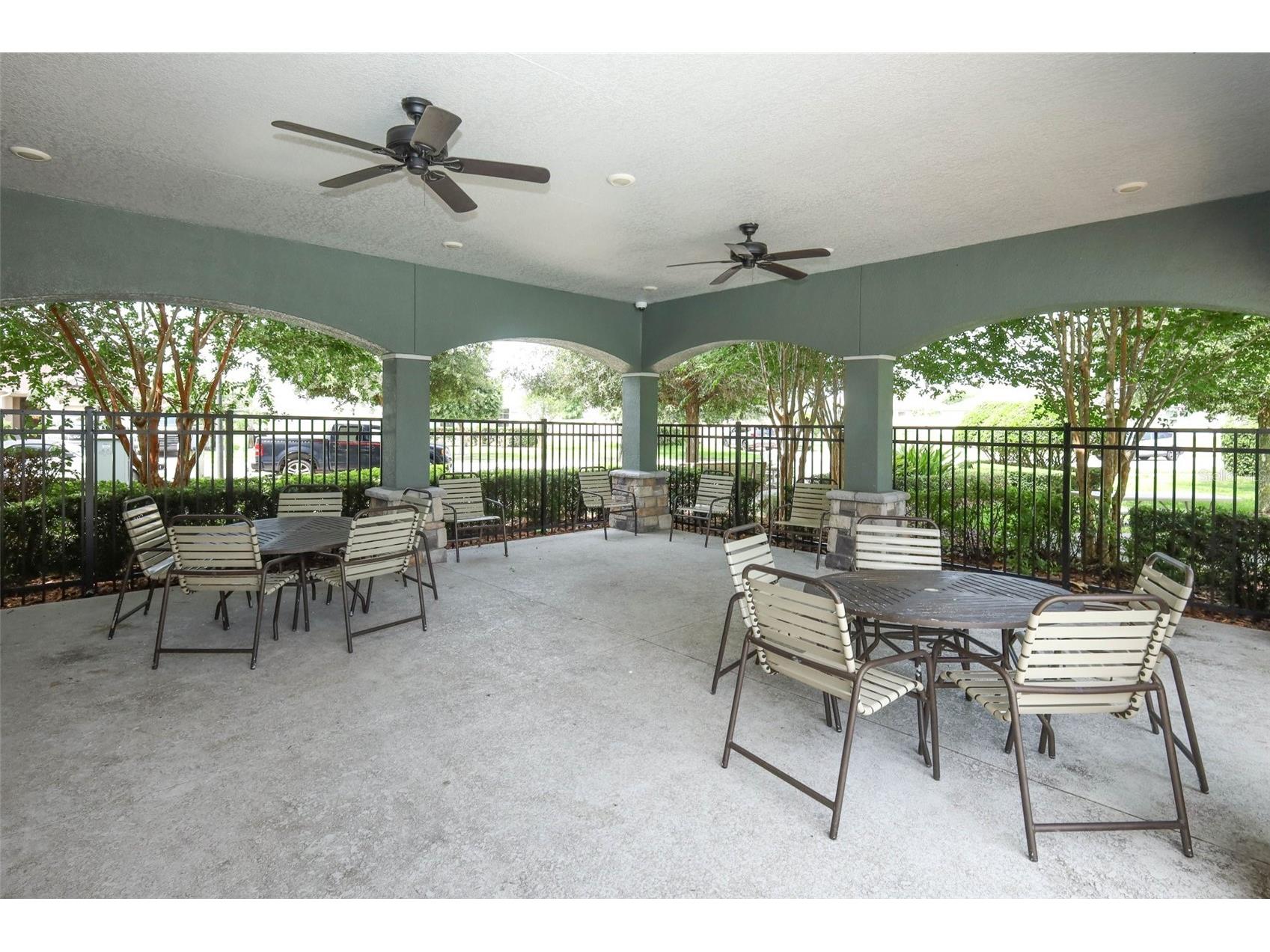 3802 Bishop Landing Way Orlando FL 32824 O6418353 image38