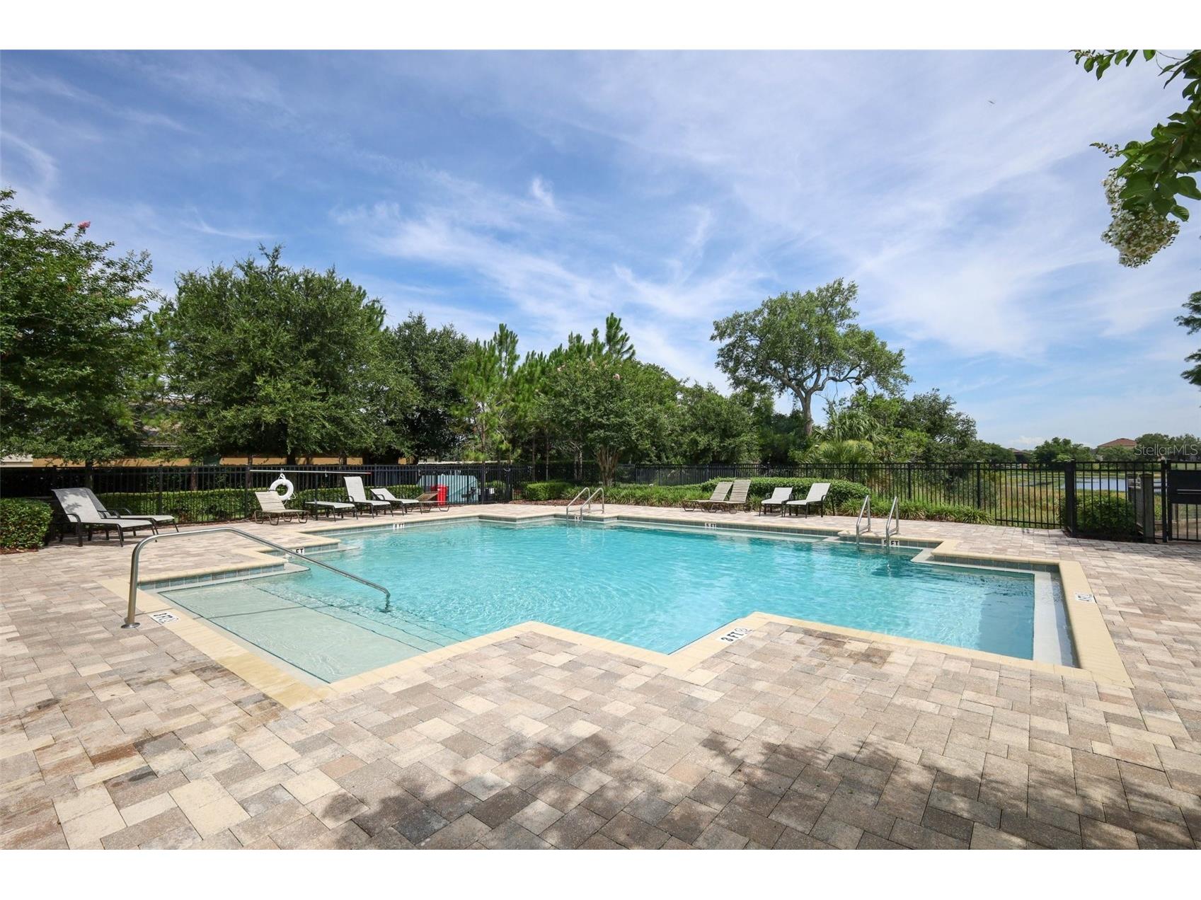 3802 Bishop Landing Way Orlando FL 32824 O6418353 image39
