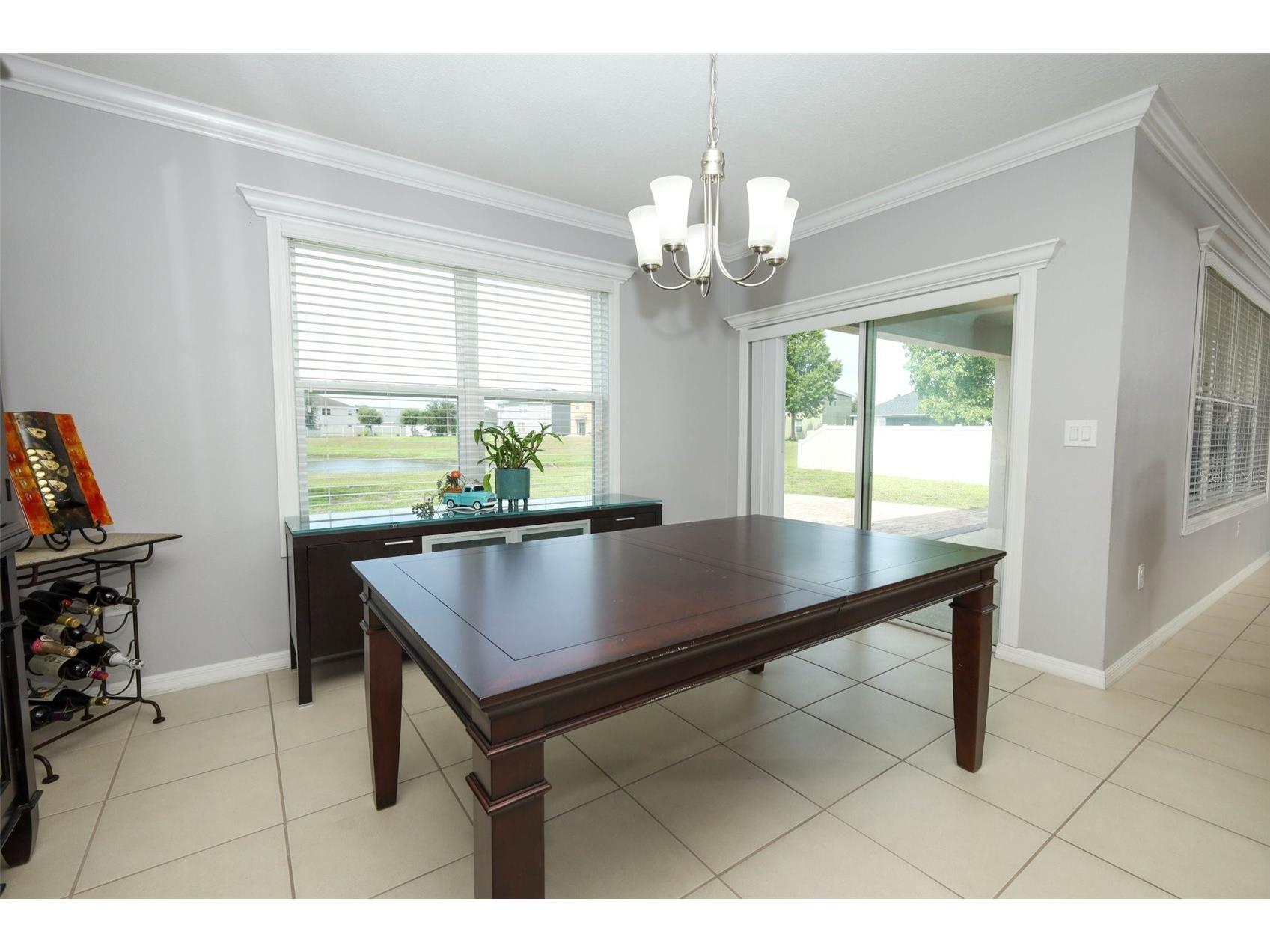 3802 Bishop Landing Way Orlando FL 32824 O6418353 image4
